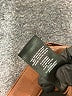 Wilfred 100% Polyurethane Brown Casual Pants Size 00 - photo 5