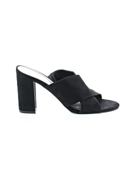 Worthington Sandals