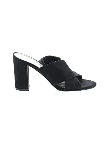 Worthington Sandals (view 1)