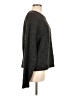 Old Navy Gray Pullover Sweater Size M (tall) - photo 4