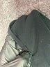 Unbranded Black Tank Top Size XXS (estimated) - photo 7