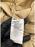 Valentino Solid Tan Khakis Size 12 - photo 7