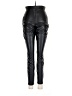 Express Black Active Pants Size M - photo 1
