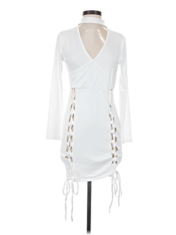 Unbranded Cocktail Dress (view 1)