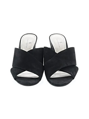 Worthington Sandals (view 2)
