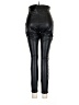 Express Black Active Pants Size M - photo 2