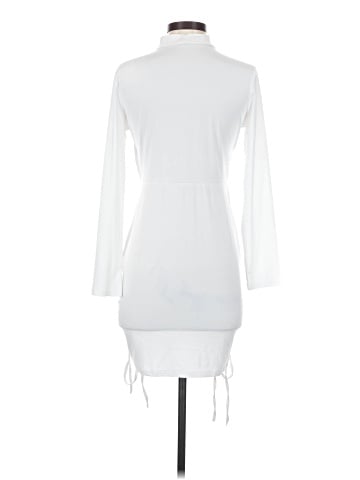 Unbranded Cocktail Dress (view 2)