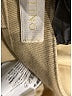 Valentino Solid Tan Khakis Size 12 - photo 6