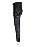 Express Black Active Pants Size M - photo 5