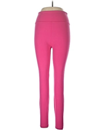 Weekend Active Pants (view 1)
