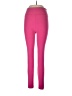 Weekend Pink Active Pants Size L - photo 1