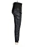 Express Black Active Pants Size M - photo 4
