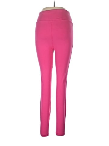 Weekend Active Pants (view 2)
