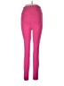 Weekend Pink Active Pants Size L - photo 2
