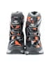 Hobibear Gray Rain Boots Size EU 25 / US 8 1/2-9 (kids) - photo 2