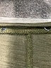 Unbranded Camo Black Green Long Sleeve Top Size M (estimated) - photo 7