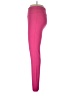 Weekend Pink Active Pants Size L - photo 5