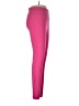 Weekend Pink Active Pants Size L - photo 4
