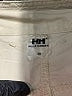Helly Hansen 100% Polyamide Solid Tan Khakis Size 36 waist - photo 7