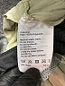 Helly Hansen 100% Polyamide Solid Tan Khakis Size 36 waist - photo 8