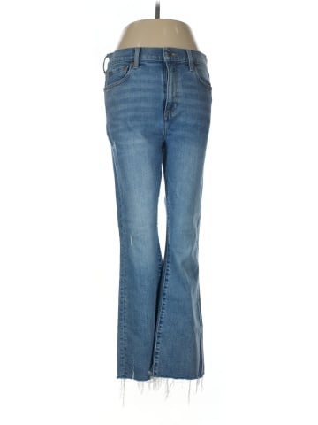 Pistola Jeans (view 1)