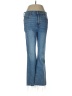 Pistola Blue Jeans Size 29 waist - photo 1