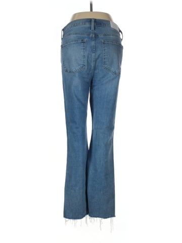 Pistola Jeans (view 2)