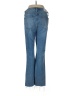 Pistola Blue Jeans Size 29 waist - photo 2