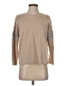 J.Crew Tan Pullover Sweater Size XS - photo 1