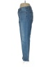 Pistola Blue Jeans Size 29 waist - photo 5