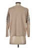 J.Crew Tan Pullover Sweater Size XS - photo 2