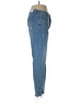 Pistola Blue Jeans Size 29 waist - photo 4