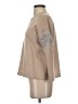 J.Crew Tan Pullover Sweater Size XS - photo 5