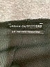 Urban Outfitters Solid Black Pullover Sweater Size S - photo 7