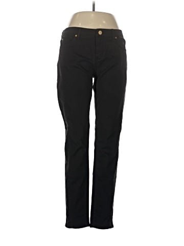 Sanctuary Jeans (view 1)