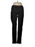 Sanctuary Black Jeans Size 30 waist - photo 1