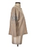 J.Crew Tan Pullover Sweater Size XS - photo 4