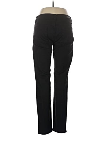 Sanctuary Jeans (view 2)