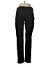 Sanctuary Black Jeans Size 30 waist - photo 2