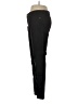 Sanctuary Black Jeans Size 30 waist - photo 5