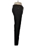 Sanctuary Black Jeans Size 30 waist - photo 4
