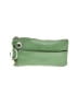 Unbranded Green Wristlet One size - photo 1