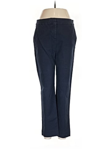 Boden Casual Pants (view 1)