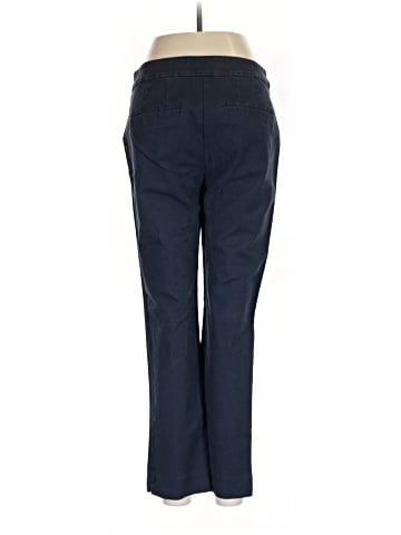 Boden Casual Pants (view 2)