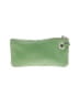 Unbranded Green Wristlet One size - photo 2