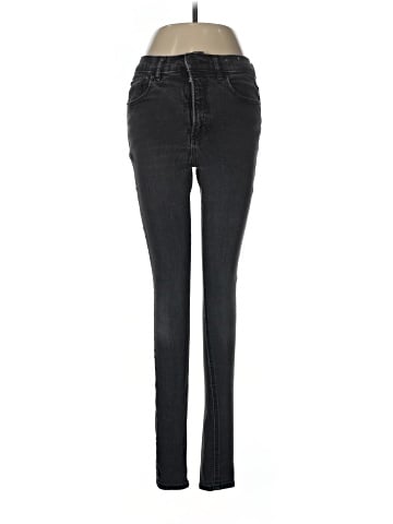 Express Outlet Jeans (view 1)