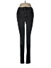 Express Outlet Black Jeans Size 6 - photo 1
