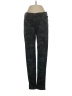 True Religion Camo Green Jeans Size 27 waist - photo 1