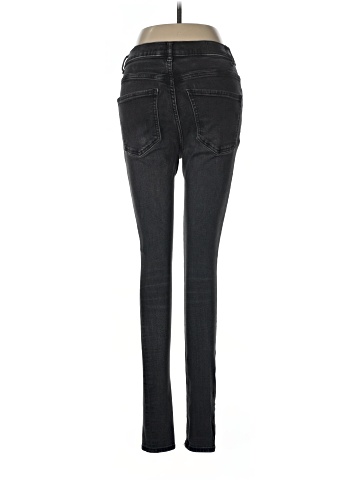 Express Outlet Jeans (view 2)
