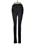 Express Outlet Black Jeans Size 6 - photo 2